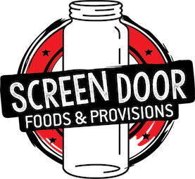 Screen Door Foods & Provisions